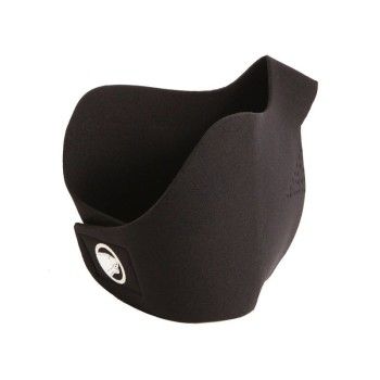 BERING motorcycle scooter neopren face mask