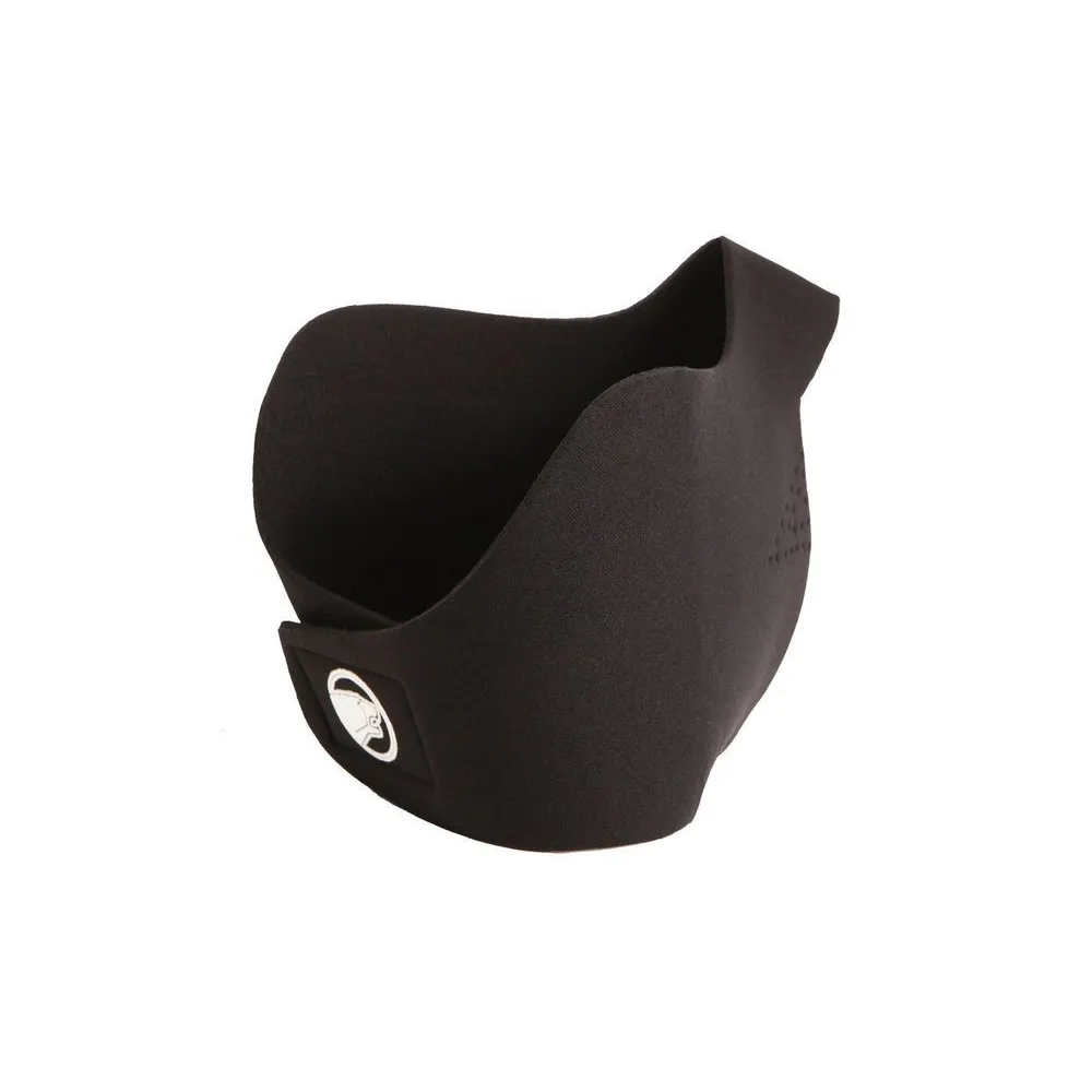 masque moto BERING scooter hiver néoprène homme femme