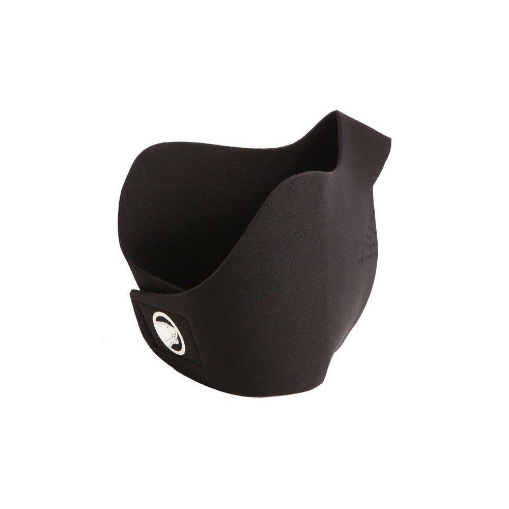 BERING motorcycle scooter neopren face mask