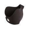 BERING masque hiver moto scooter néoprène ACF030