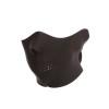BERING masque hiver moto scooter néoprène ACF030