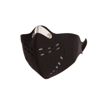 BERING motorcycle scooter ANTI-POLLUTION face mask
