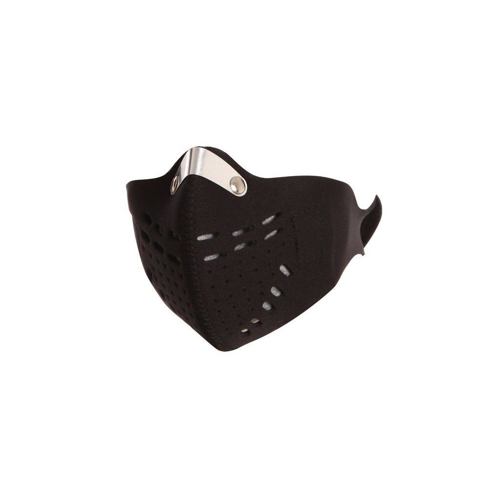 BERING motorcycle scooter ANTI-POLLUTION face mask