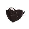 BERING masque moto scooter ANTI-POLLUTION ACF060