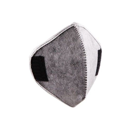 filtre pour masque BERING anti-pollution moto scooter homme femme