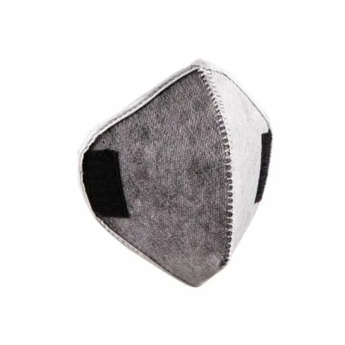BERING motorcycle scooter filter ANTI-POLLUTION face mask
