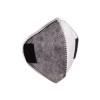 BERING filtre pour masque ANTI-POLLUTION moto scooter ACF061