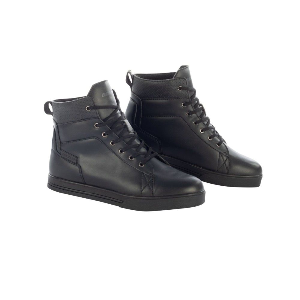 bering-textil-boots-lady-indy-man-waterproof-black-bbo440