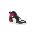 bering-baskets-moto-cuir-reflex-a-top-homme-etanche-bbo451-noir-blanc-rouge