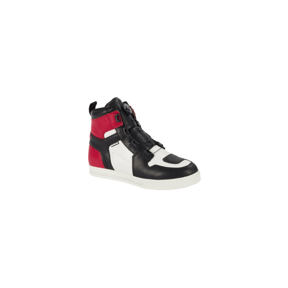 bering-leather-sneakers-reflex-a-top-man-waterproof-bbo451-black-white-red