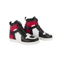 bering-baskets-moto-cuir-reflex-a-top-homme-etanche-bbo451-noir-blanc-rouge