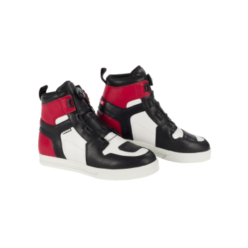 bering-leather-sneakers-reflex-a-top-man-waterproof-bbo451-black-white-red