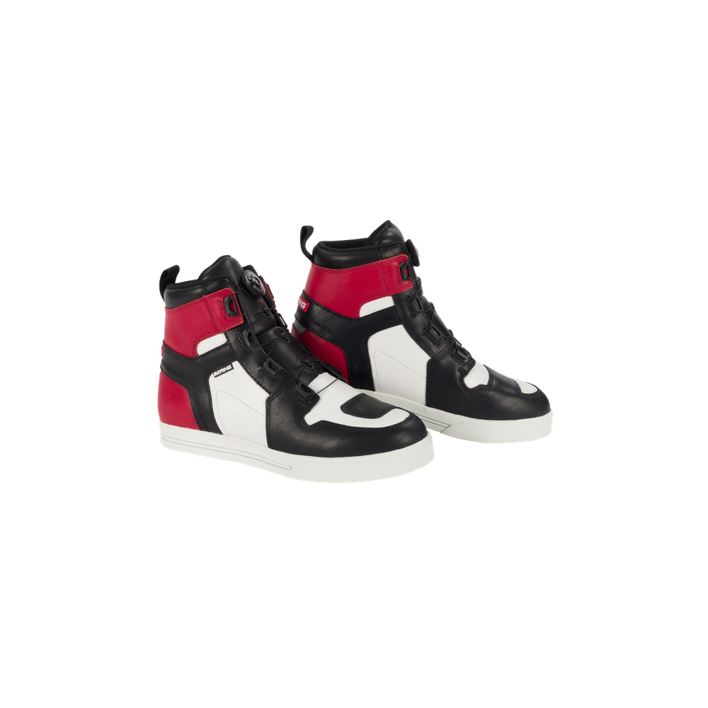 bering-leather-sneakers-reflex-a-top-man-waterproof-bbo451-black-white-red