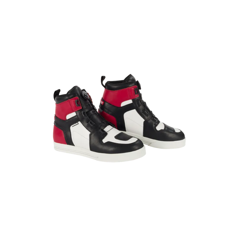 bering-leather-sneakers-reflex-a-top-man-waterproof-bbo451-black-white-red