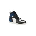 bering-baskets-moto-cuir-reflex-a-top-homme-etanche-bbo451-noir-blanc-bleu