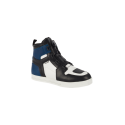 bering-leather-sneakers-reflex-a-top-man-waterproof-bbo451-black-white-blue