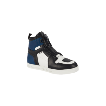 bering-leather-sneakers-reflex-a-top-man-waterproof-bbo451-black-white-blue