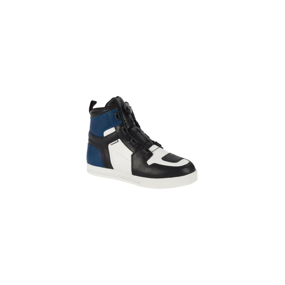 bering-baskets-moto-cuir-reflex-a-top-homme-etanche-bbo451-noir-blanc-bleu