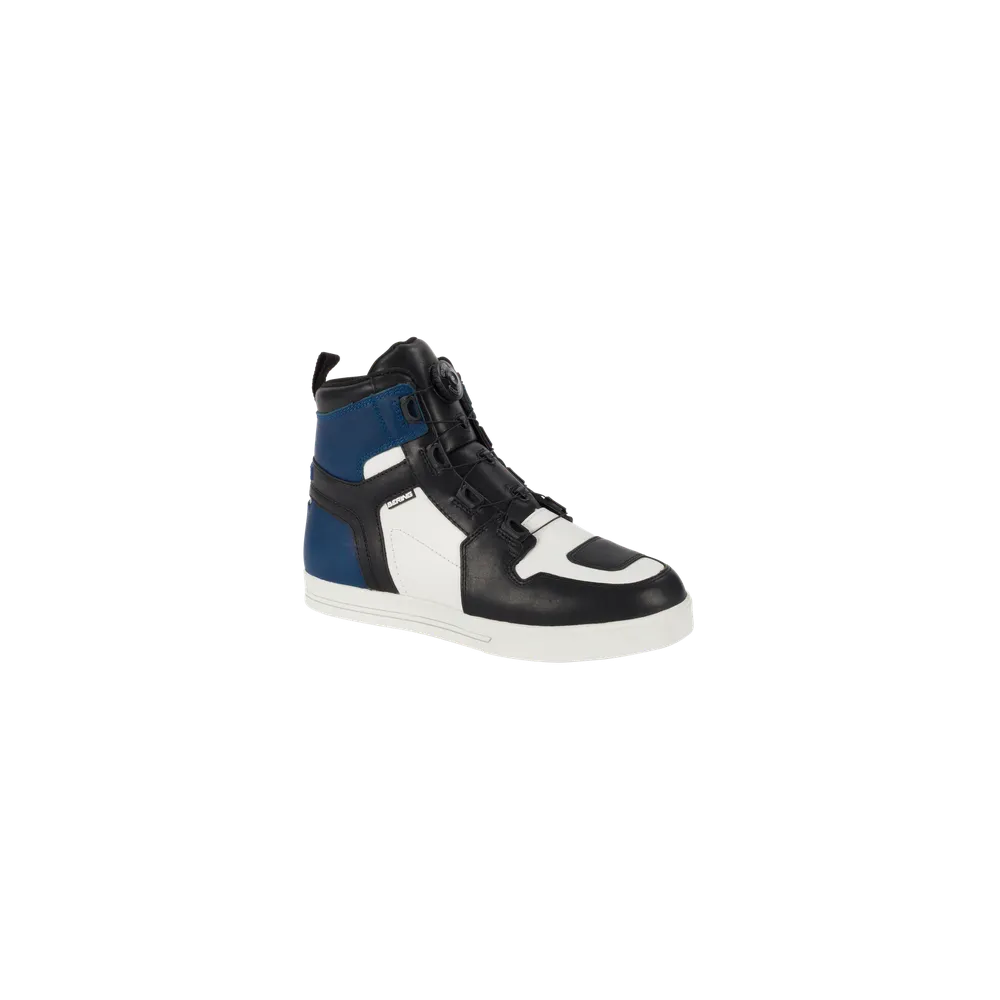 bering-leather-sneakers-reflex-a-top-man-waterproof-bbo451-black-white-blue