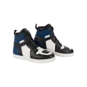 bering-baskets-moto-cuir-reflex-a-top-homme-etanche-bbo451-noir-blanc-bleu