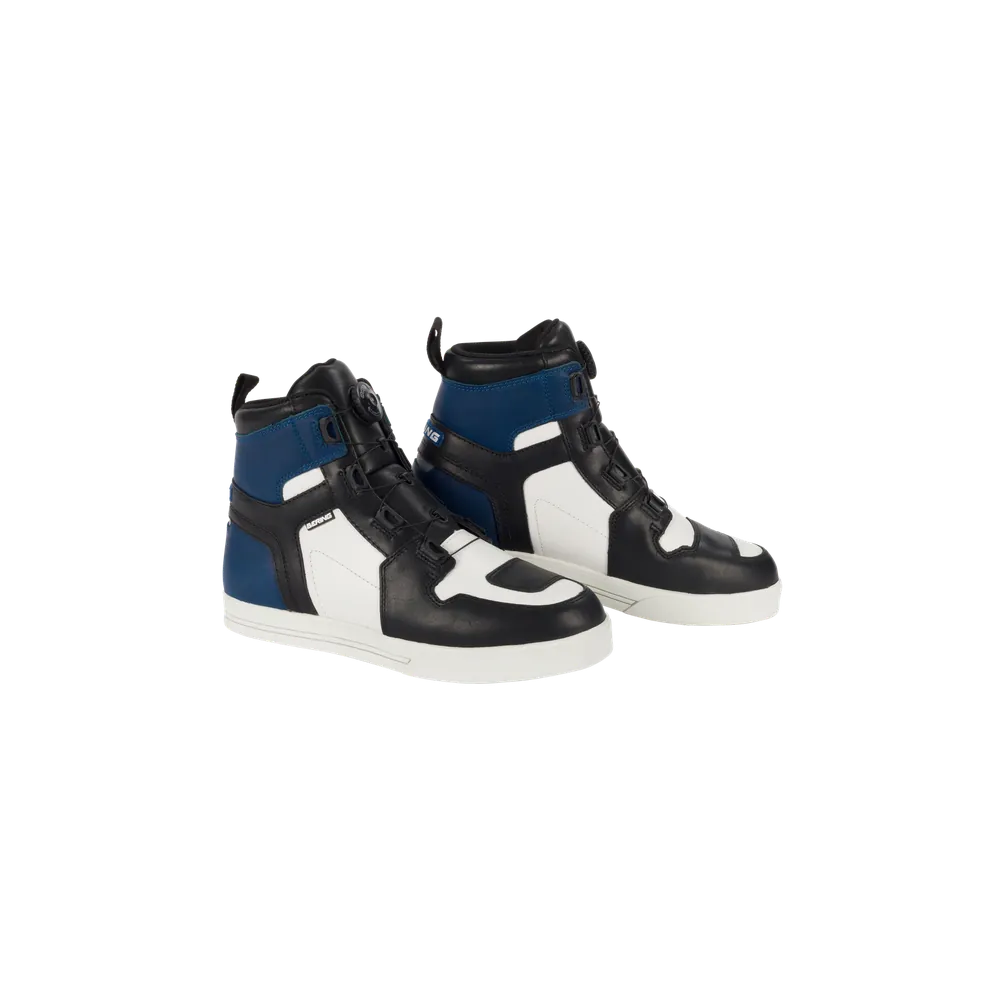 bering-leather-sneakers-reflex-a-top-man-waterproof-bbo451-black-white-blue