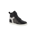 bering-leather-roadster-sneakers-reflex-vented-man-summer-bbo468-black-grey