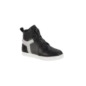 bering-leather-roadster-sneakers-reflex-vented-man-summer-bbo468-black-grey