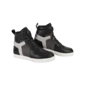 bering-baskets-roadster-moto-cuir-reflex-vented-homme-ete-bbo468-noir-gris