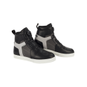 bering-leather-roadster-sneakers-reflex-vented-man-summer-bbo468-black-grey