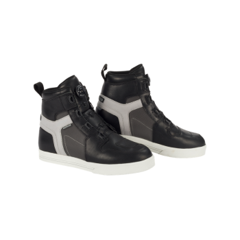bering-leather-roadster-sneakers-reflex-vented-man-summer-bbo468-black-grey