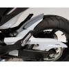 honda CB 600 Hornet 2007 à 2010 garde boue AR PEINT