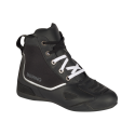 bering-textile-roadster-sneakers-reflex-vented-man-waterproof-bbo470-black