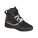 bering-textile-roadster-sneakers-reflex-vented-man-waterproof-bbo470-black