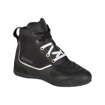 bering-textile-roadster-sneakers-reflex-vented-man-waterproof-bbo470-black