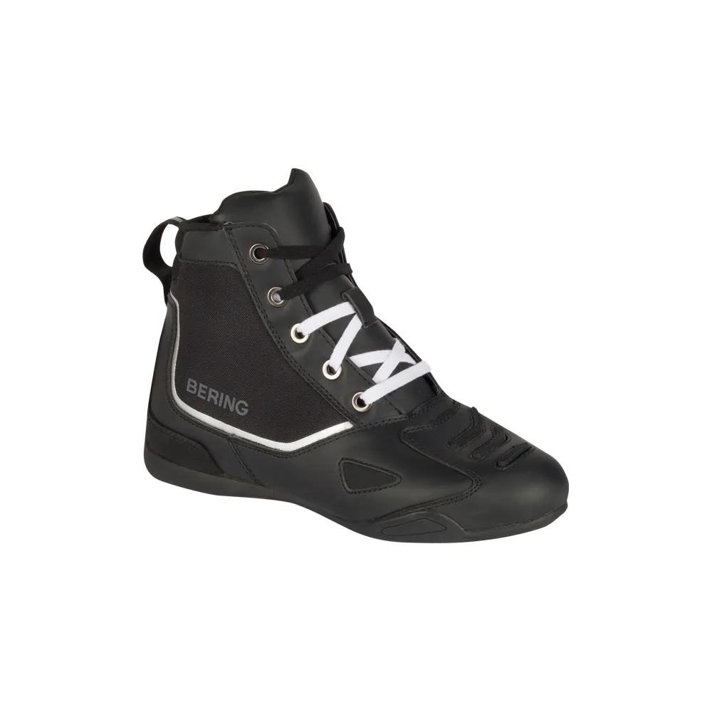 bering-baskets-roadster-moto-textile-active-homme-etanche-bbo470-noir