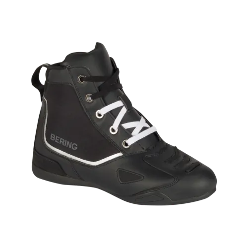 bering-textile-roadster-sneakers-reflex-vented-man-waterproof-bbo470-black