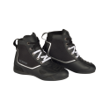 bering-textile-roadster-sneakers-reflex-vented-man-waterproof-bbo470-black