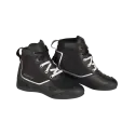 bering-textile-roadster-sneakers-reflex-vented-man-waterproof-bbo470-black