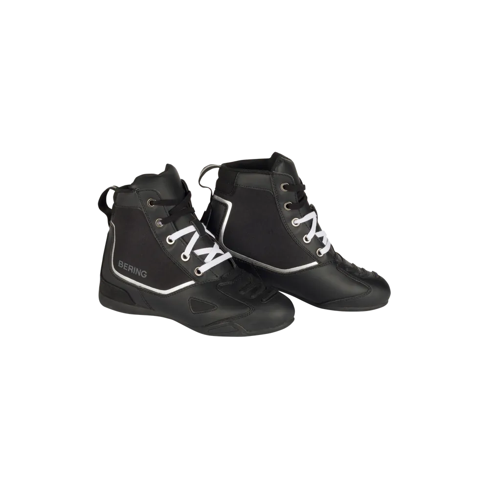 bering-baskets-roadster-moto-textile-active-homme-etanche-bbo470-noir