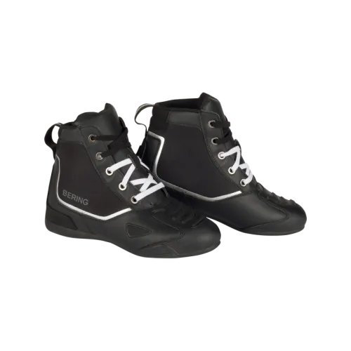bering-textile-roadster-sneakers-reflex-vented-man-waterproof-bbo470-black
