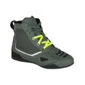 bering-baskets-roadster-moto-textile-active-homme-etanche-bbo478-gris