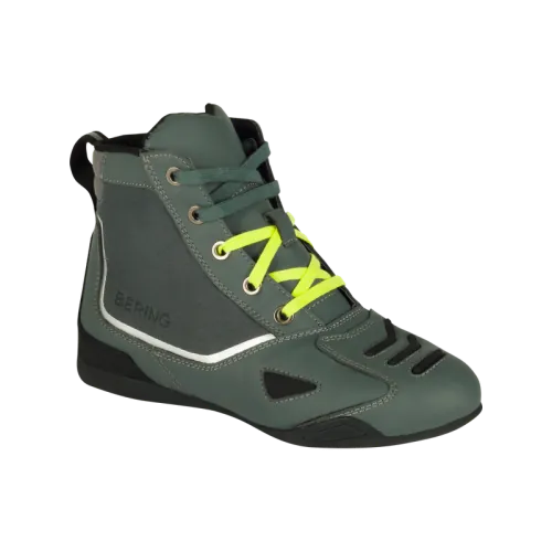 bering-textile-roadster-sneakers-reflex-vented-man-waterproof-bbo478-grey