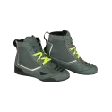 bering-baskets-roadster-moto-textile-active-homme-etanche-bbo478-gris