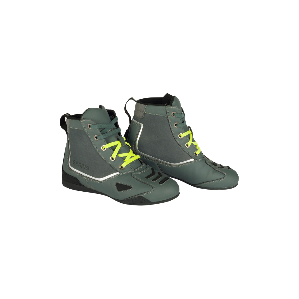 bering-textile-roadster-sneakers-reflex-vented-man-waterproof-bbo478-grey