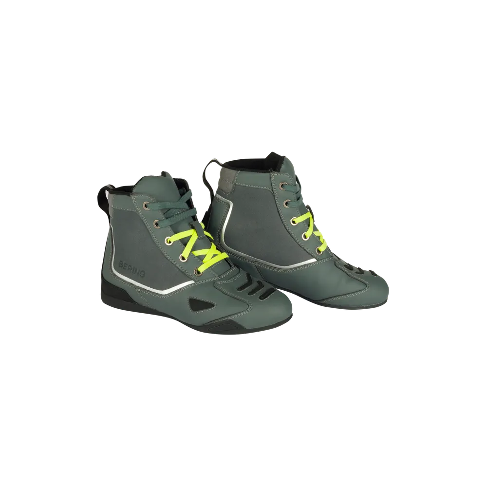 bering-textile-roadster-sneakers-reflex-vented-man-waterproof-bbo478-grey