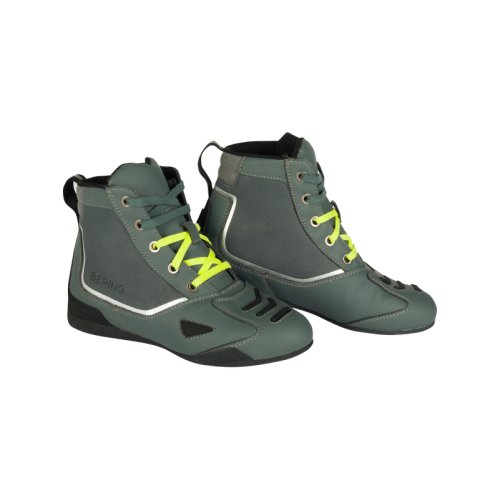 bering-textile-roadster-sneakers-reflex-vented-man-waterproof-bbo478-grey