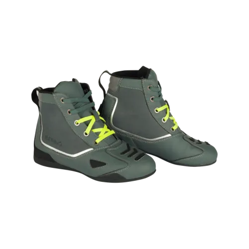 bering-textile-roadster-sneakers-reflex-vented-man-waterproof-bbo478-grey