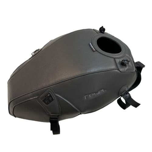 bagster-tapis-de-reservoir-honda-rebel-1100-2021-2023