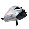 BAGSTER tapis de réservoir KAWASAKI Z 900 / 2017 2023