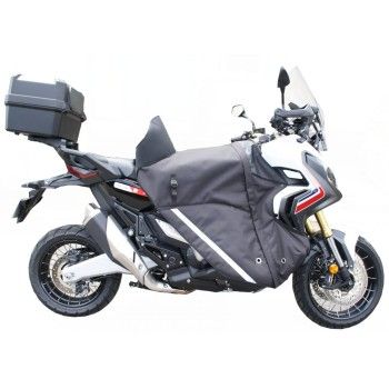 bagster-winzip-tablier-protection-hiver-ete-etanche-honda-x-adv-2017-2020-xtb090